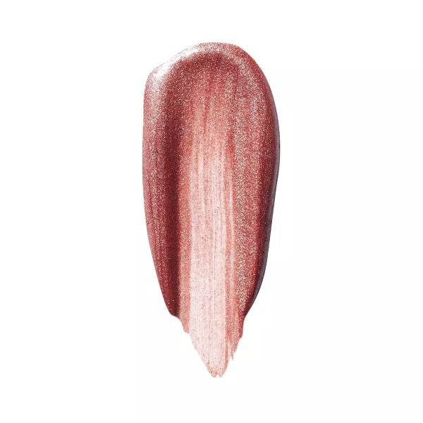 Blush Halo Glow Elf - Rose You Slay