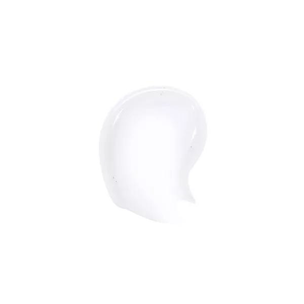 Lip Gloss Extreme shine Essence