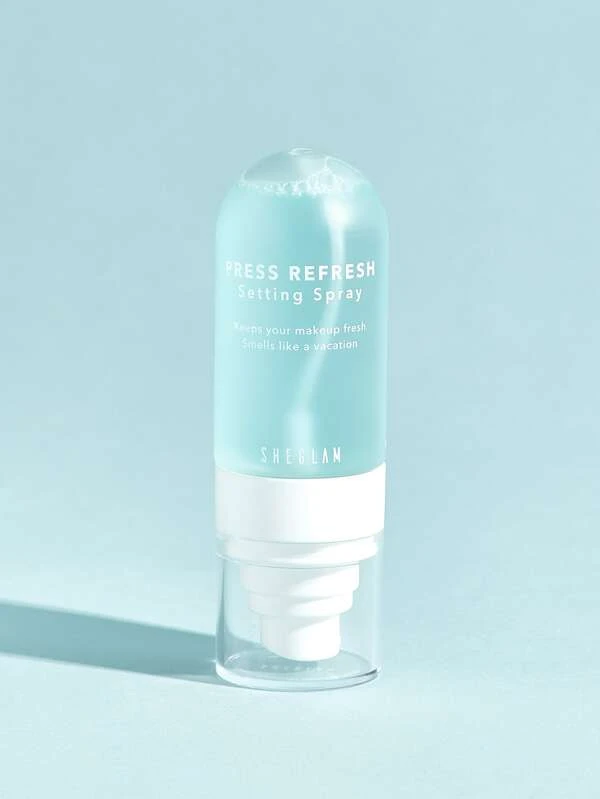 Sellador Sheglam 55ml