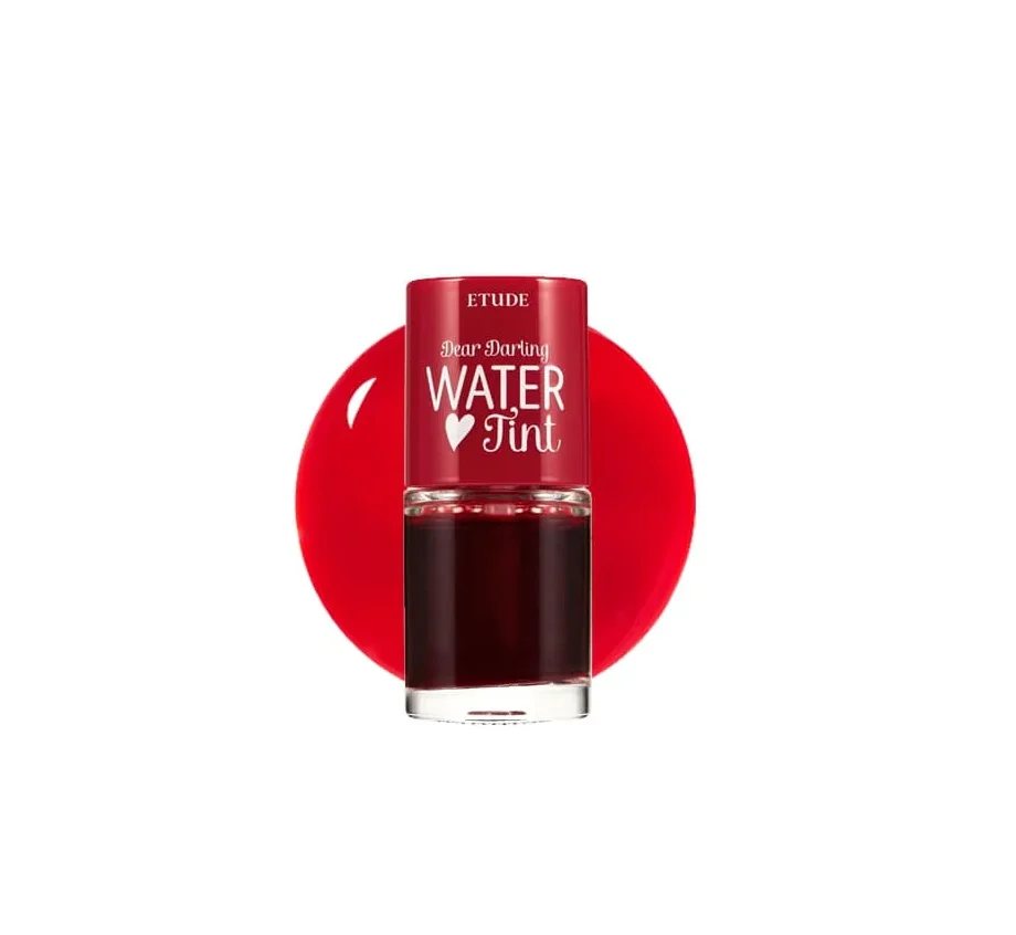 Water Tint
