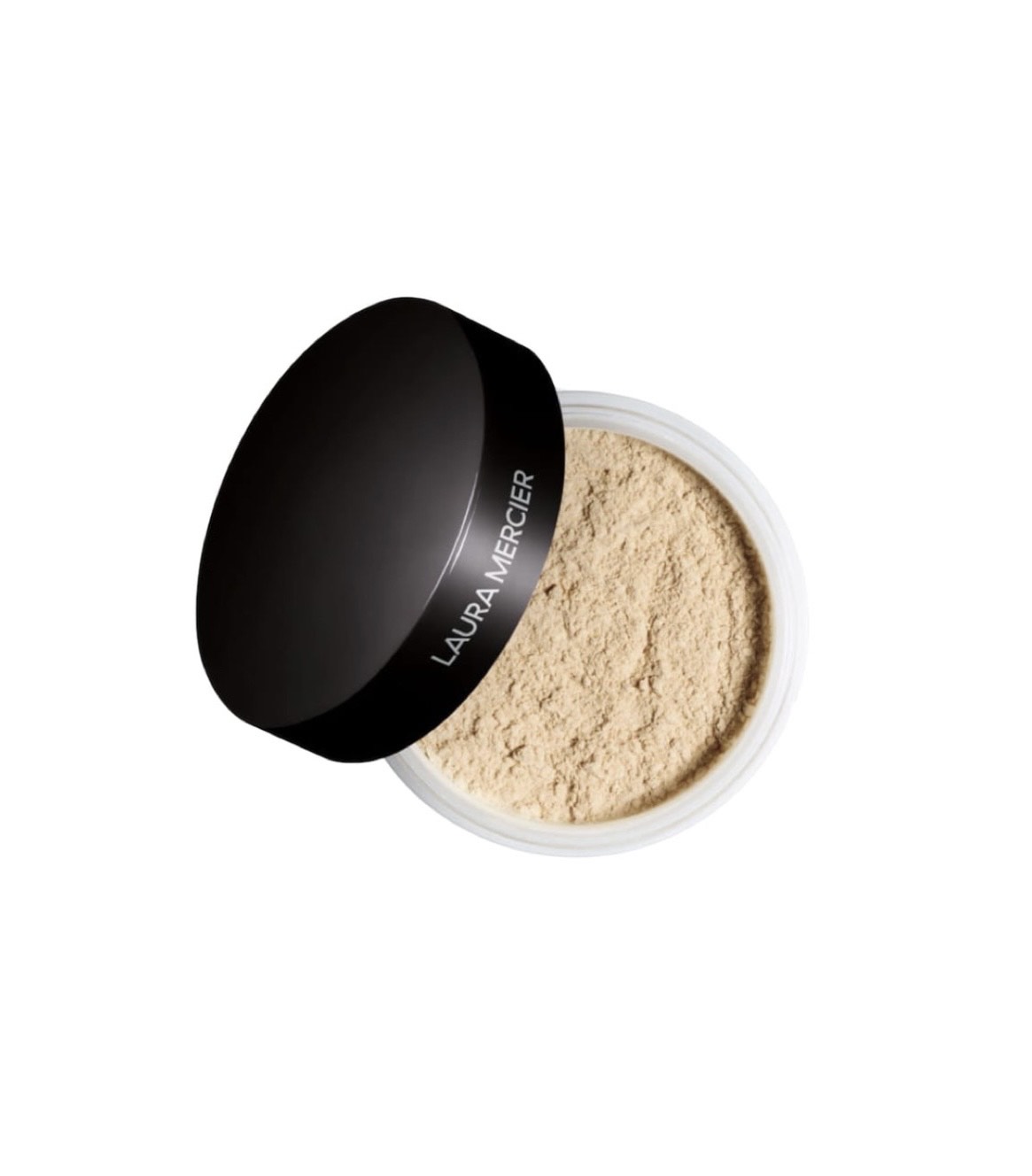 Polvo Suelto Laura Mercier - Tamaño grande