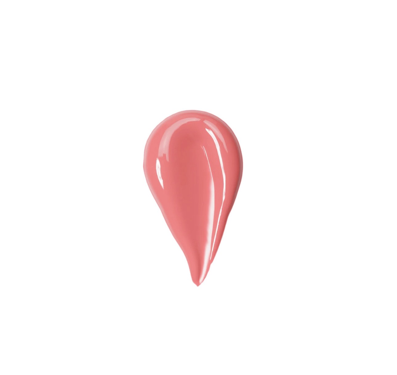 Blush Liquido Juvia´s Place - Peach Rose