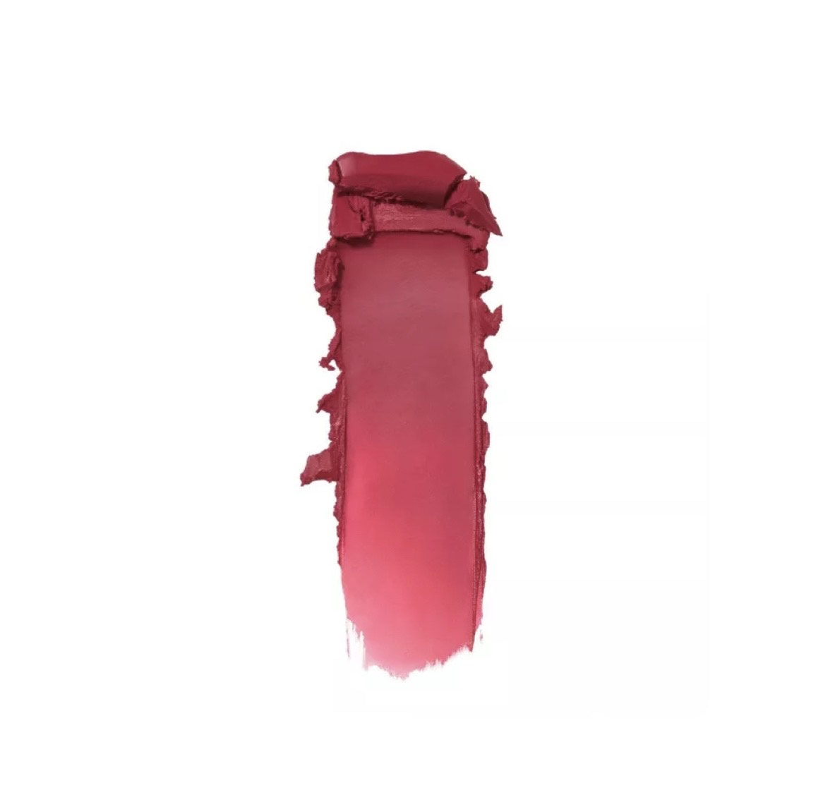 Putty Blush Elf - Caribbean