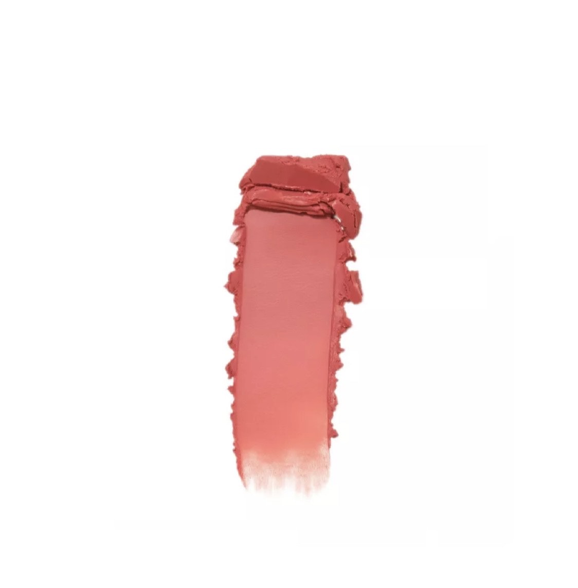Putty Blush Elf - Fiji