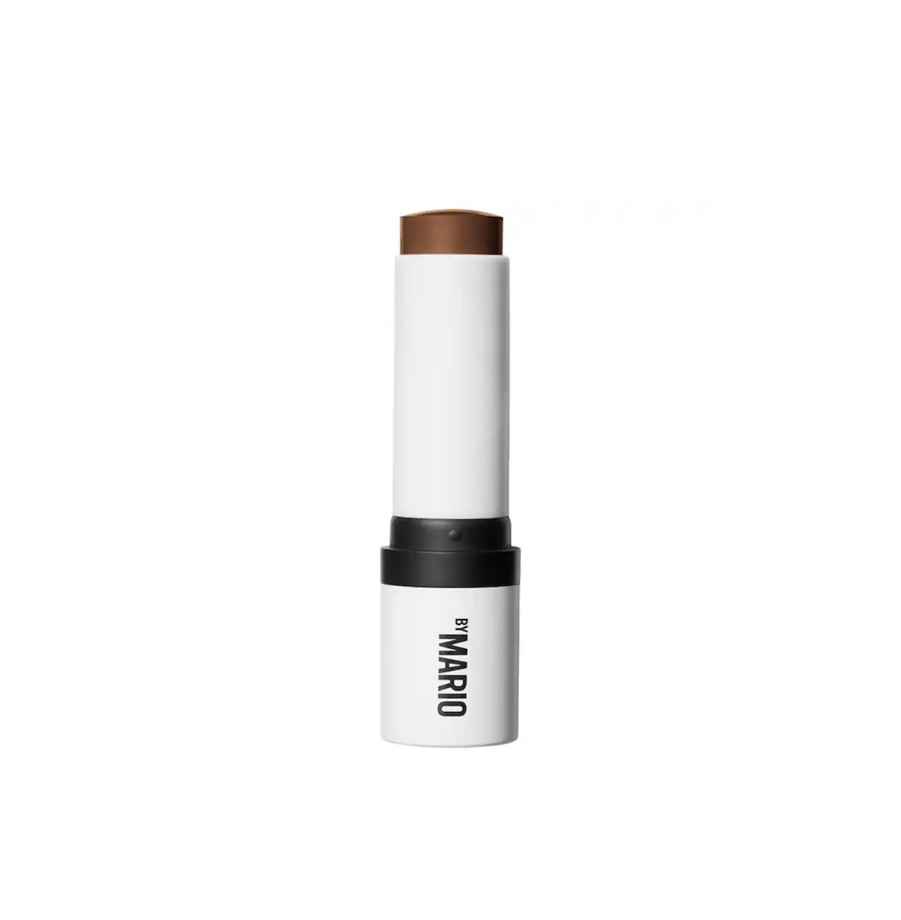 Contorno Makeup By Mario