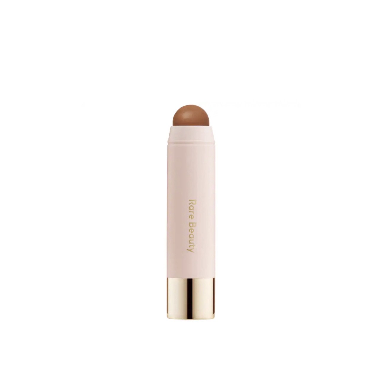 Bronzer Rare Beauty