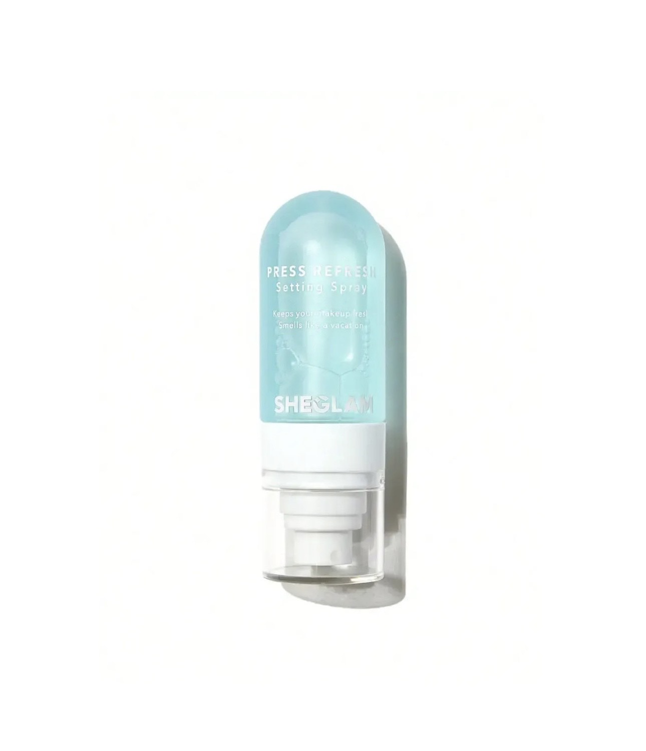 Sellador Sheglam 55ml
