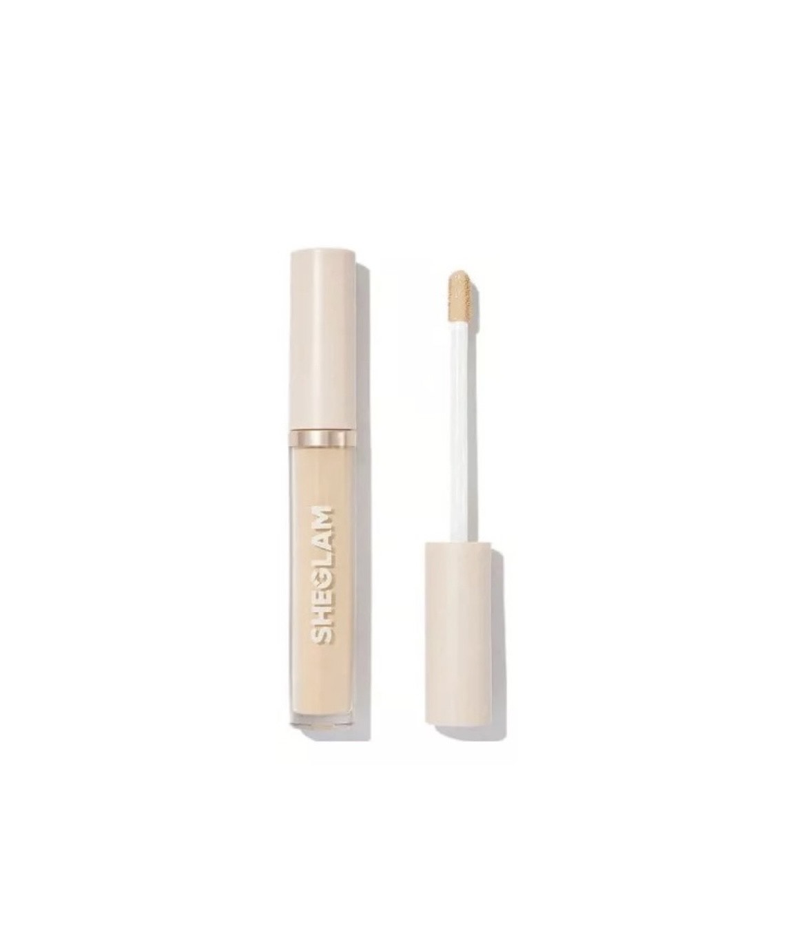 Corrector Sheglam 12hr