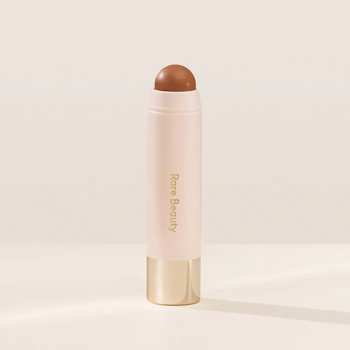 Bronzer Rare Beauty