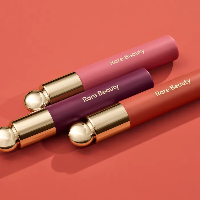 Lip Oil Rare Beauty
