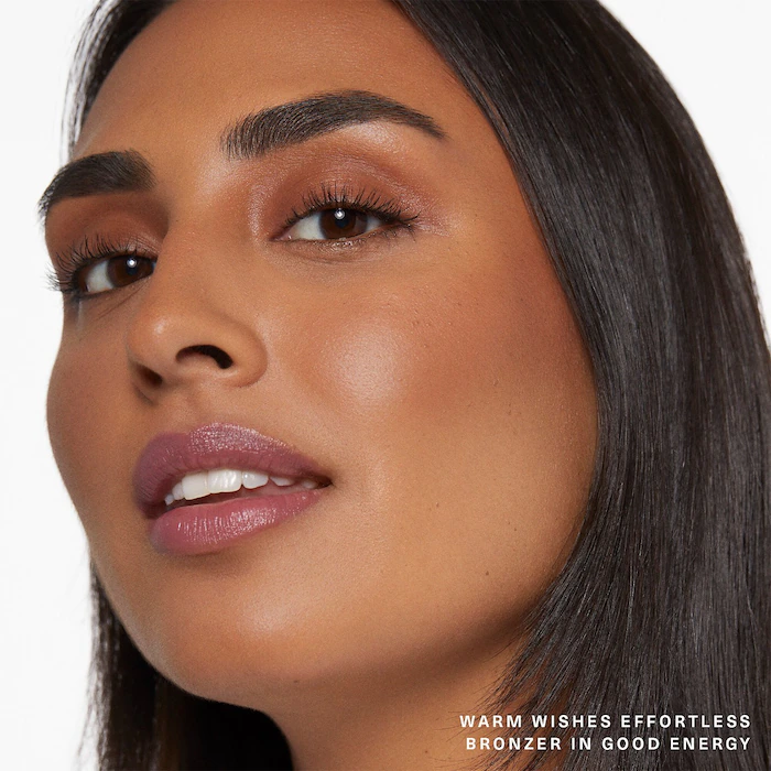 Bronzer Rare Beauty - Good Energy