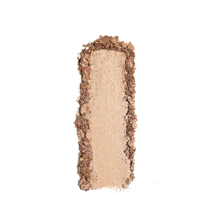 Glow Glide Charlotte Tilbury