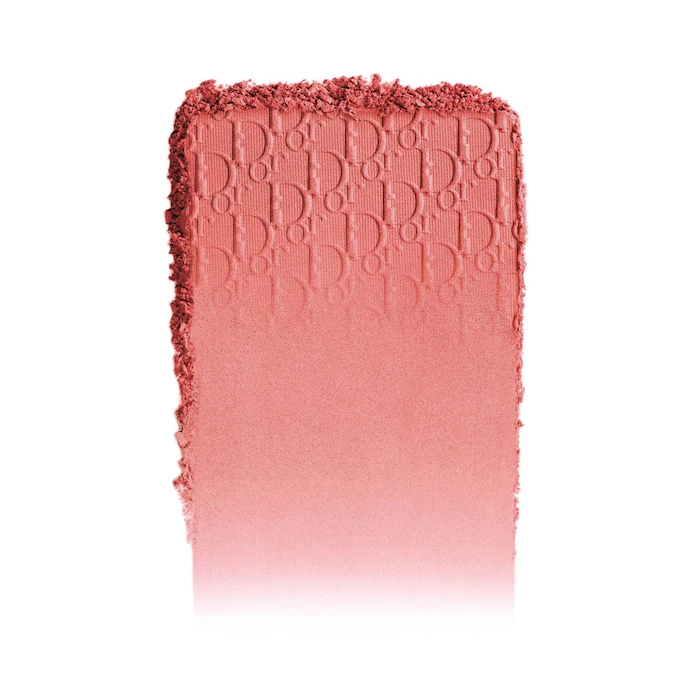 Blush Dior Rosy Glow - 012 Coral