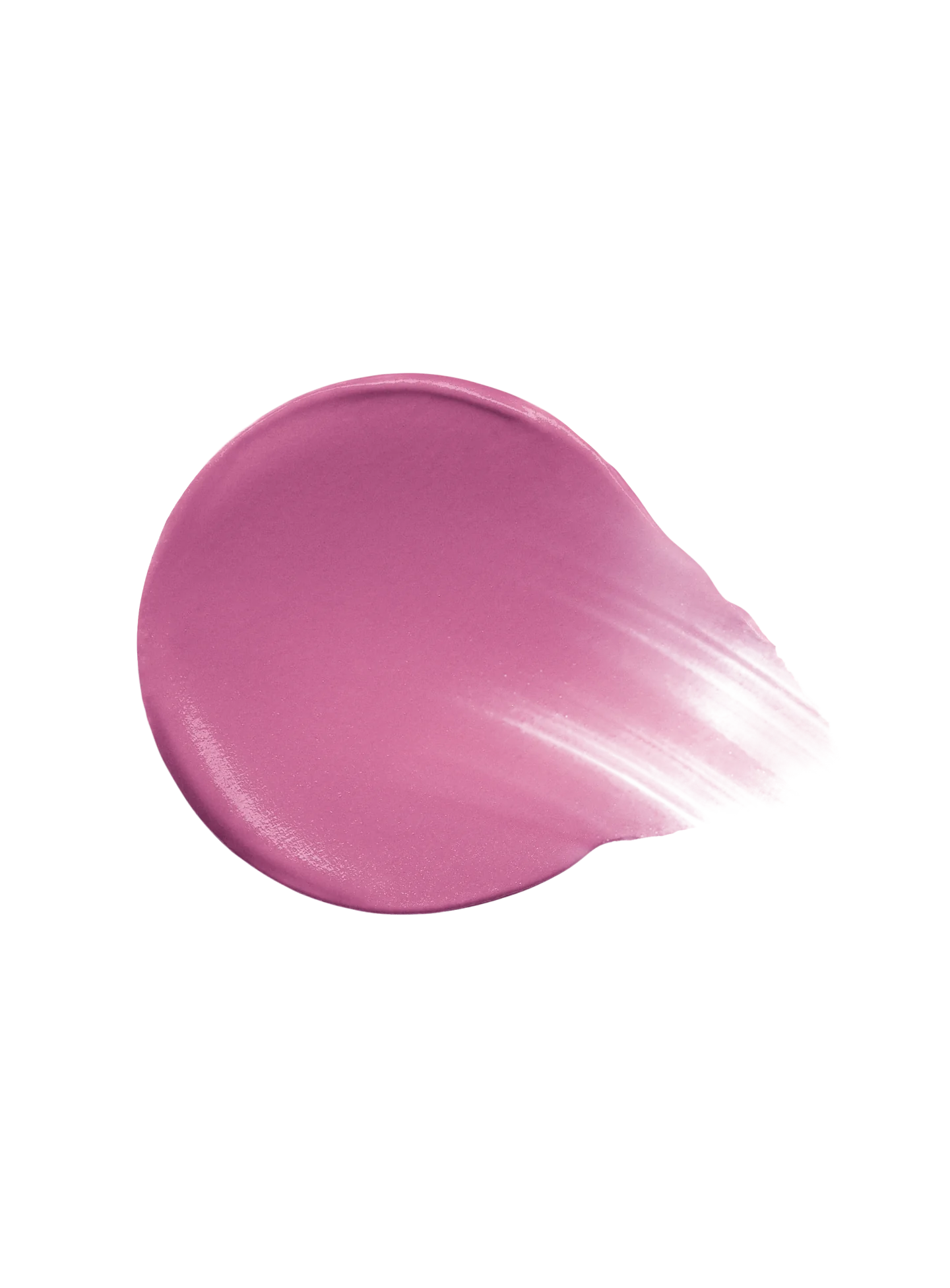 Blush Liquido Rare Beauty - Grace