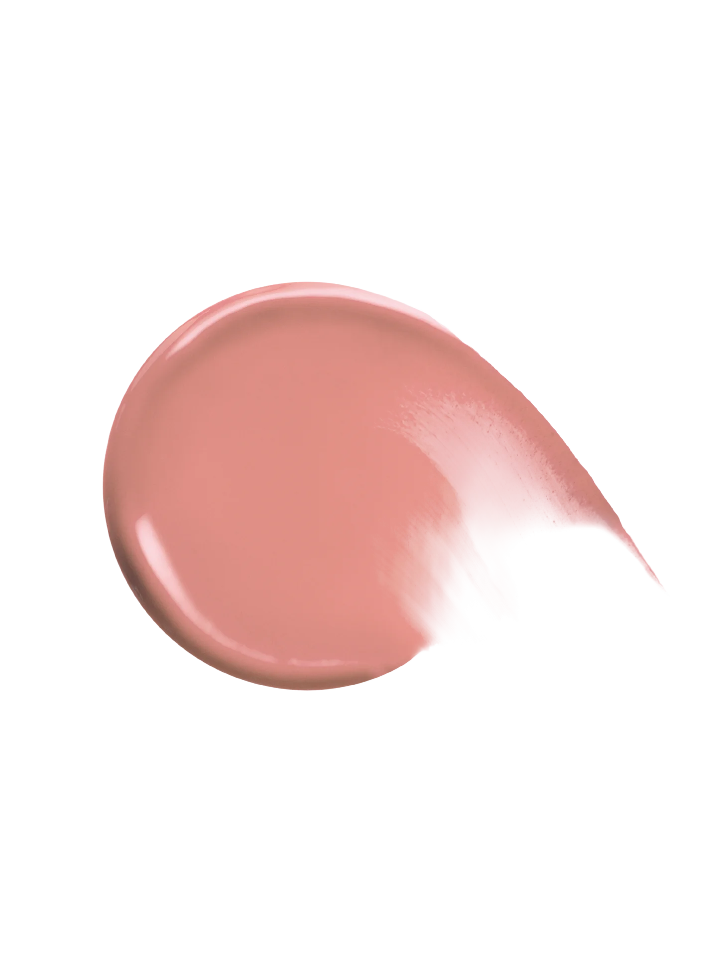 Blush Liquido Rare Beauty - Hope