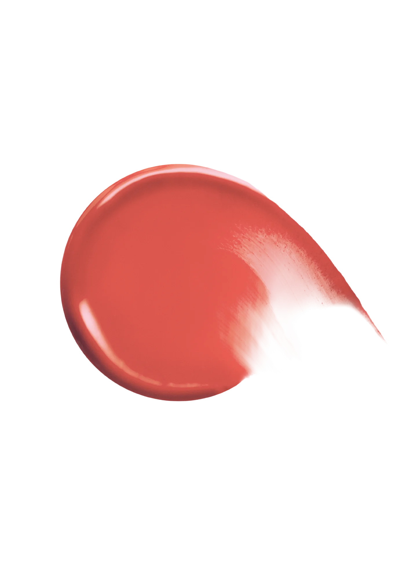Blush Liquido Rare Beauty - Joy