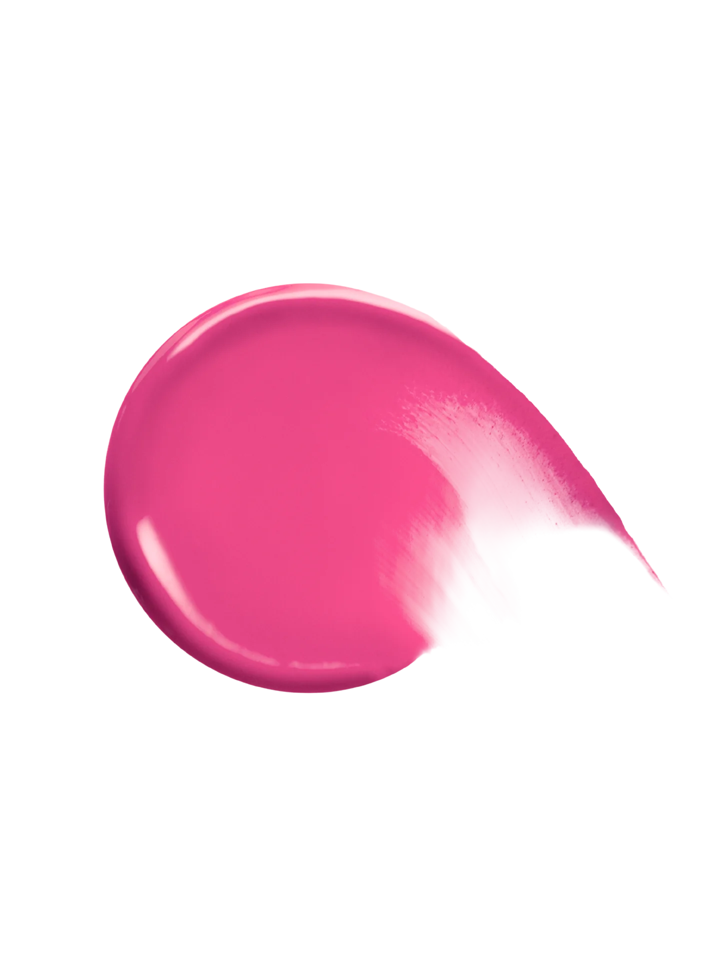 Blush Liquido Rare Beauty - Lucky