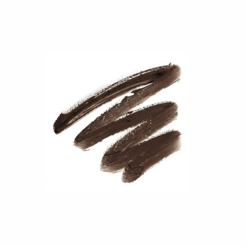 Pomada L.A Girl - Dark Brown