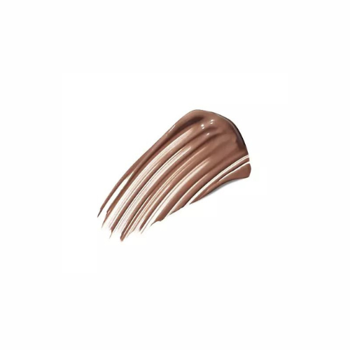 Gel Tinte para cejas Morphe - Auburn