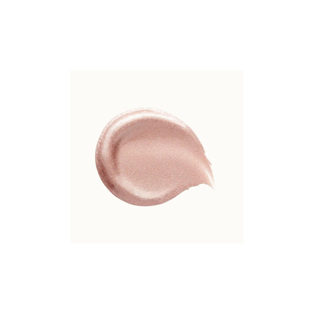 Iluminador Liquido Rare Beauty - Mesmerize