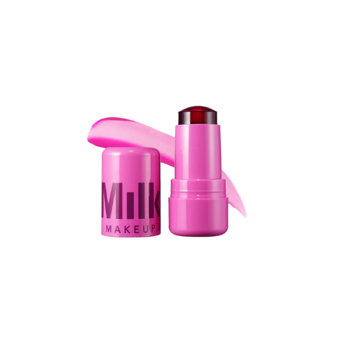 Jelly Tint de Milk