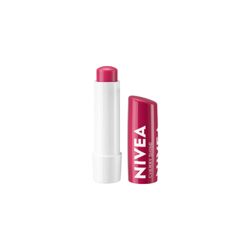 Bálsamo de Labios Nivea