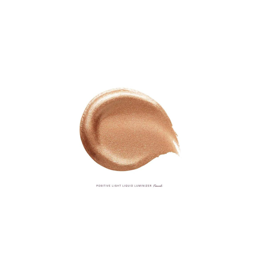 Iluminador Liquido Rare Beauty - Flaunt