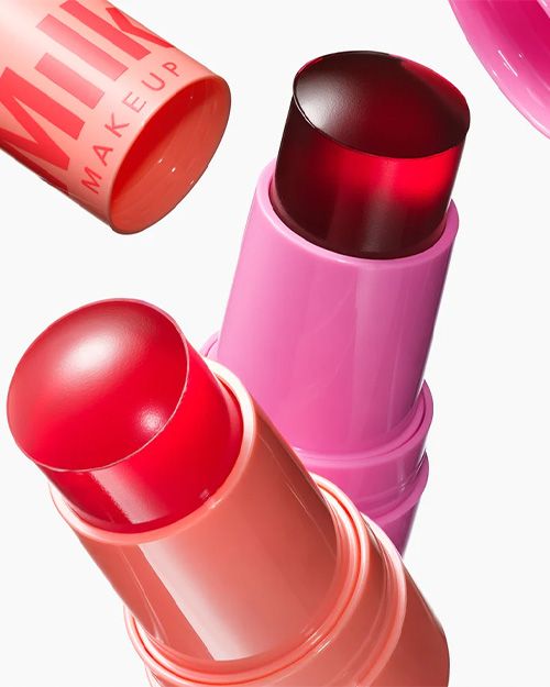 Jelly Tint de Milk