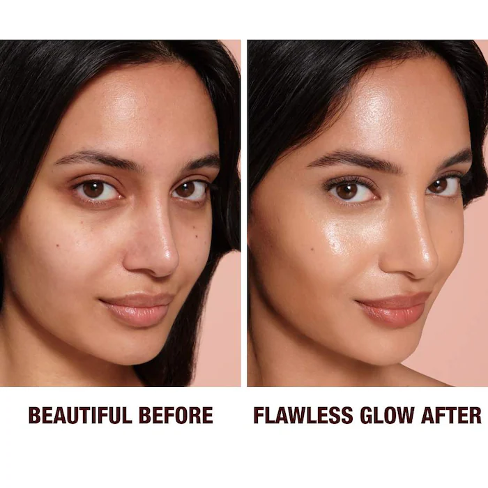 Flawless Filter Charlotte Tilbury 30ml