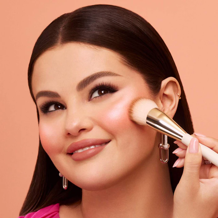 Blush Luminoso Rare Beauty