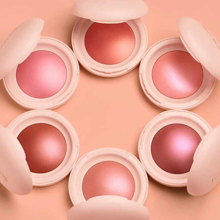 Blush Luminoso Rare Beauty