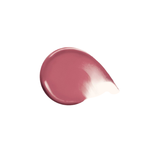 Blush Liquido Rare Beauty - Believe