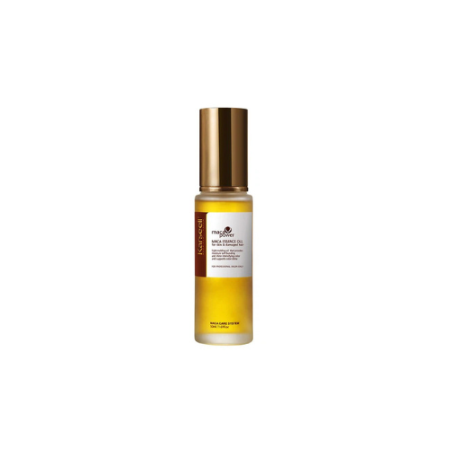 Aceite Karseell