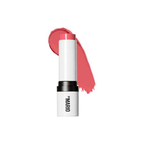 Blush en Crema Makeup By Mario