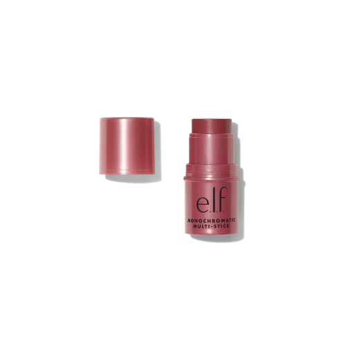 Blush en barra Elf