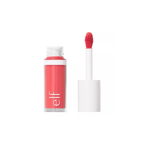 Blush Liquido Elf