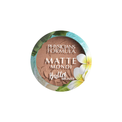 Bronzer Physicians Formula 9gr
