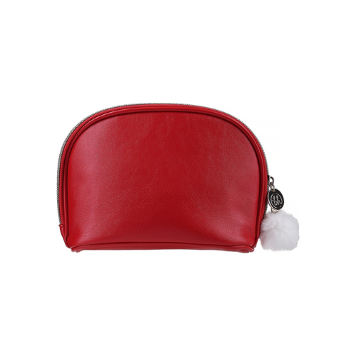 Estuche de Maquillaje bh