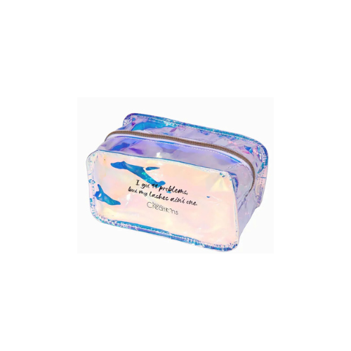 Estuche para Maquillaje Beauty Creations