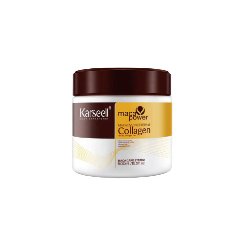 Mascarilla Karseell