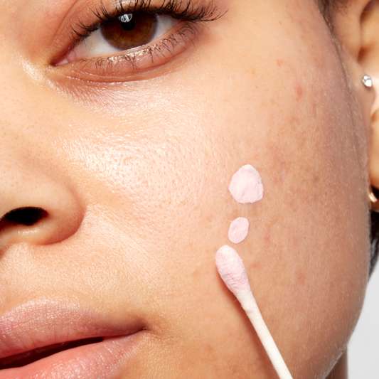 Drying Duo Mario Badescu