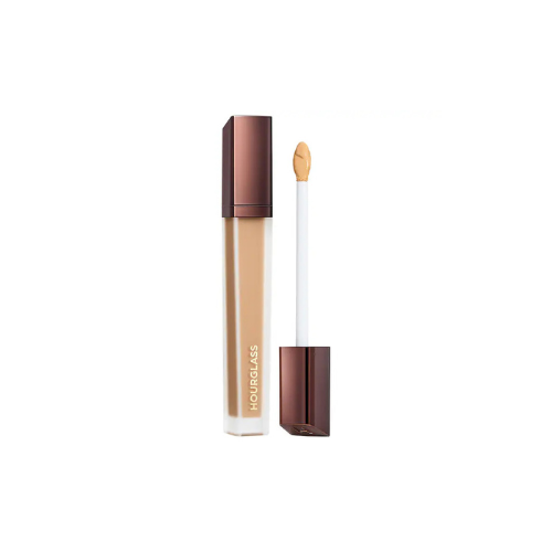 Corrector Hourglass