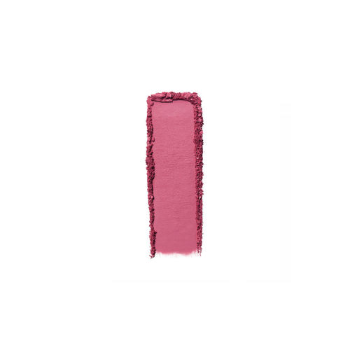 Blush Compacto Elf - always vibrant