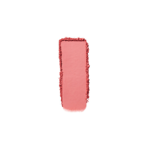 Blush Compacto Elf - always crushing