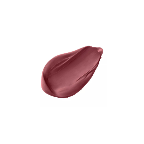 Blush en barra wet n wild - currant jam