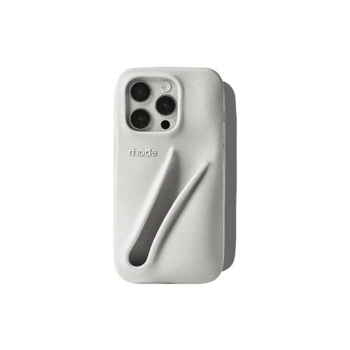 Forro de Iphone Rhode