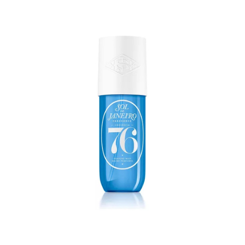 Splash Sol de Janeiro 76 240ml