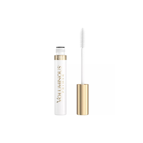 Mascara L´oreal Voluminous Primer