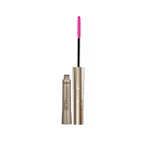 Mascara L´oreal Telescopic