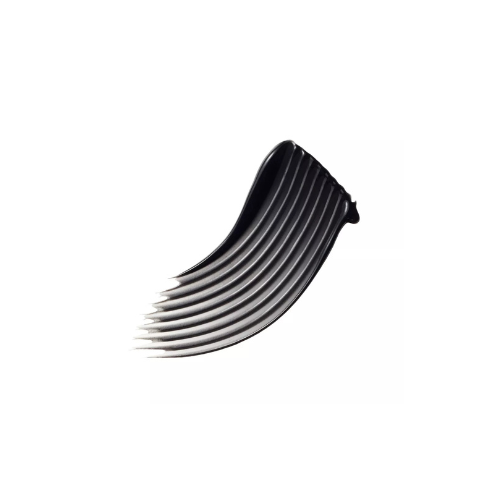 Mascara L´oreal Telescopic